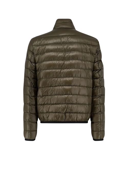 Piumino Hers MONCLER GRENOBLE | K20971A00048597X623I
